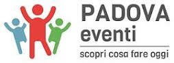 Padova Eventi logo