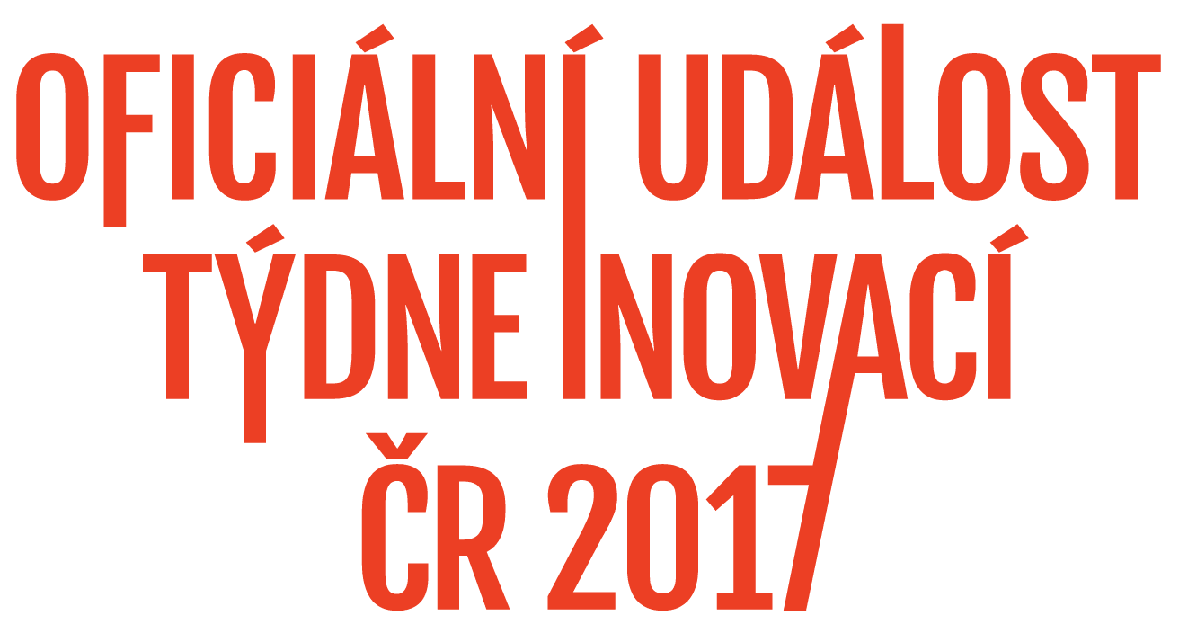 Innovation Week logo