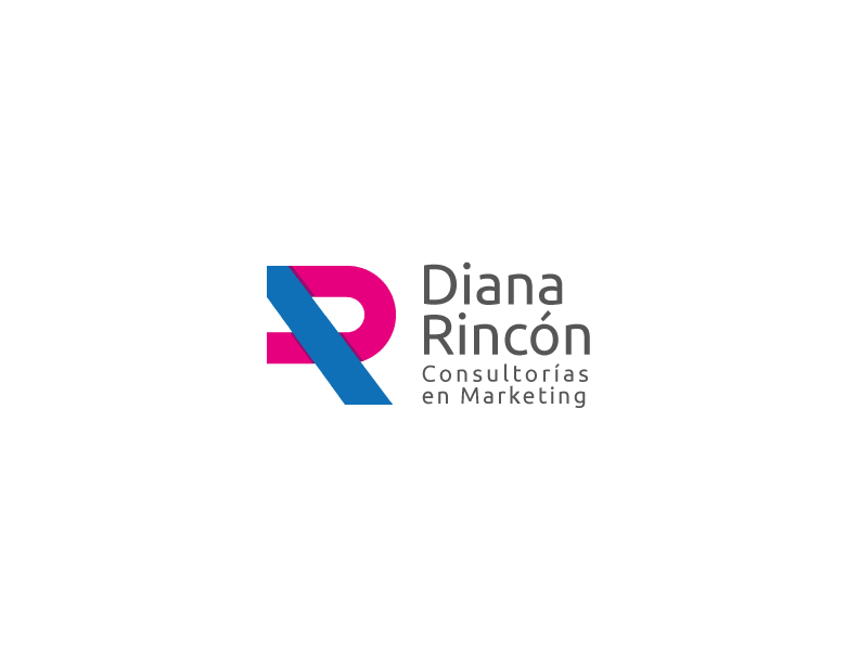 DR Consultorías en Marketing logo