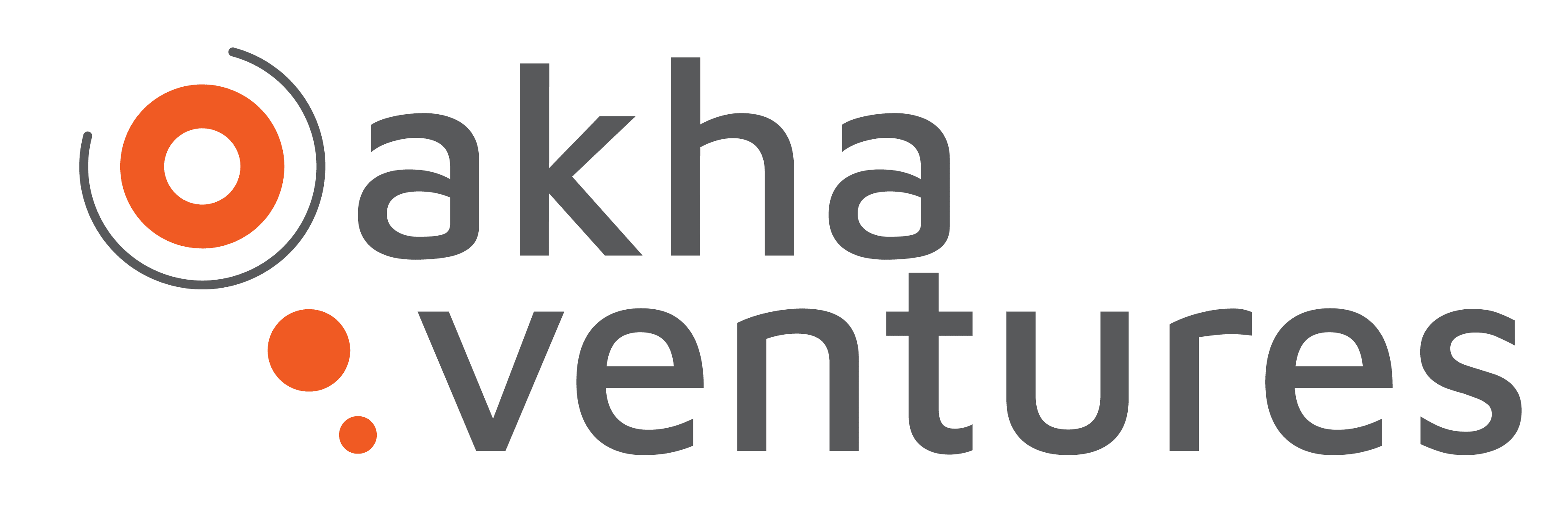 Akha Ventures logo