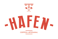 HAFEN Cerveza logo