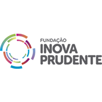 Fundação Inova Prudente logo