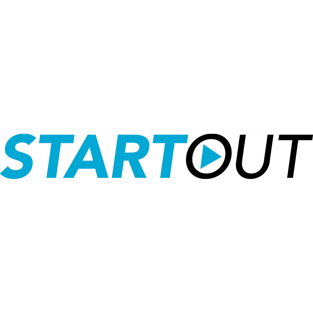 StartOut Growth Lab logo