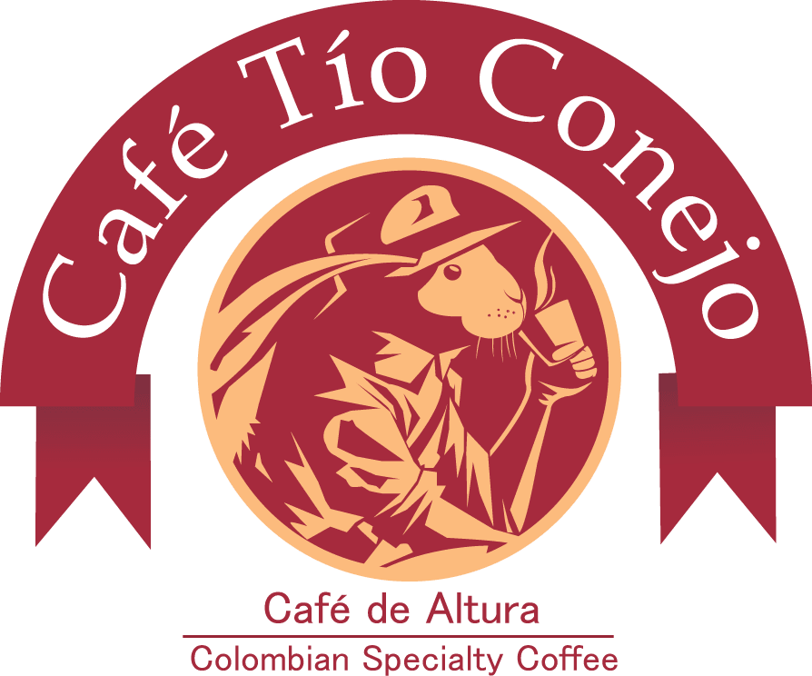 Altos de Tio conejo Tours logo