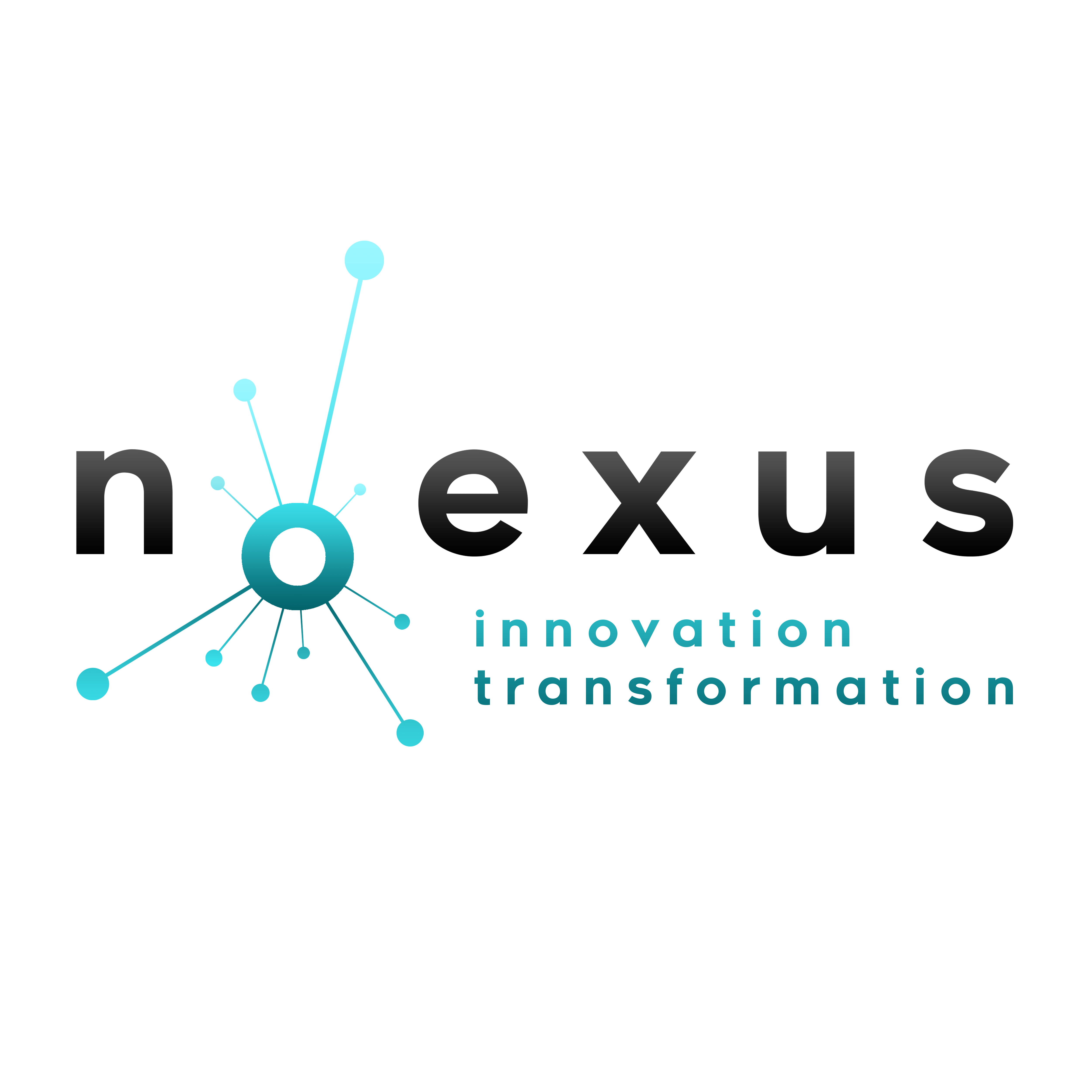 Noexus logo