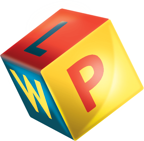 Kids Lounge logo