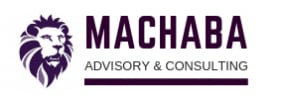 Machaba Advisory and Consulting Group logo