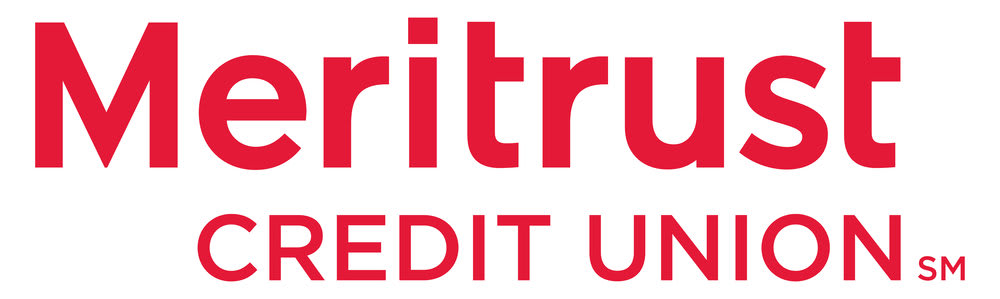 Meritrust logo