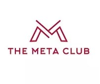 The Meta Club logo