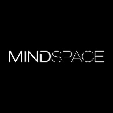 MindSpace logo