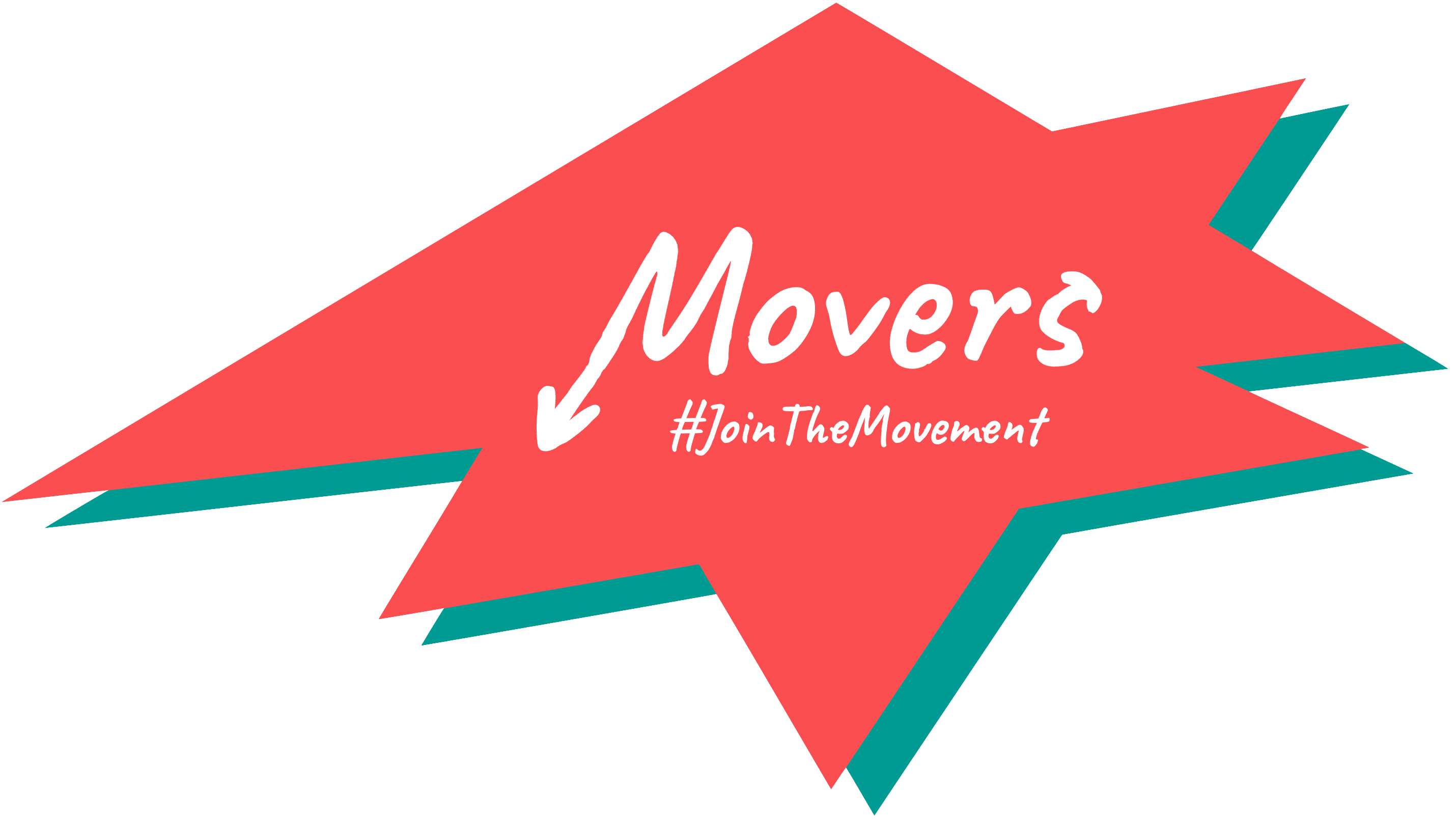 Movers logo