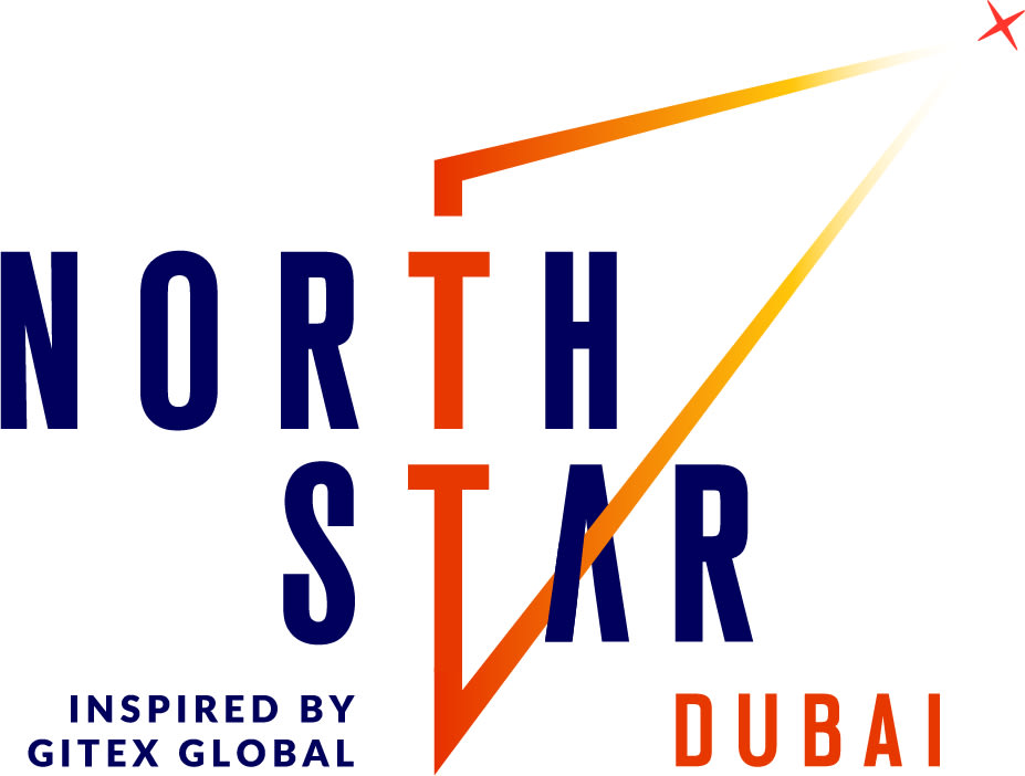 North Star Dubai logo