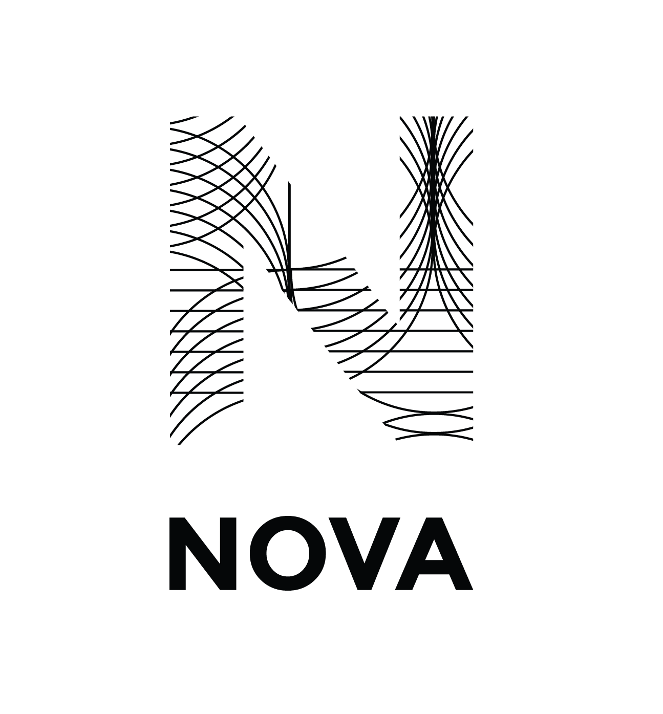 Nova logo