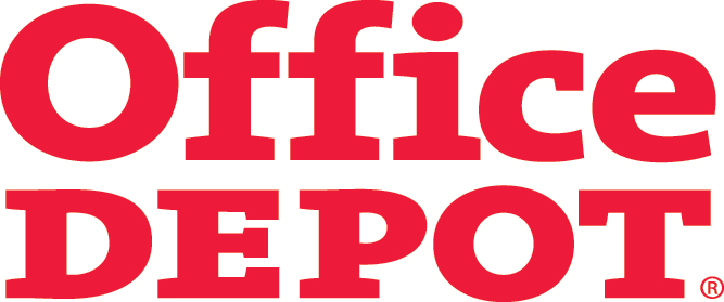 Office Depot, Inc logo