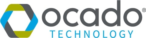 Ocado logo