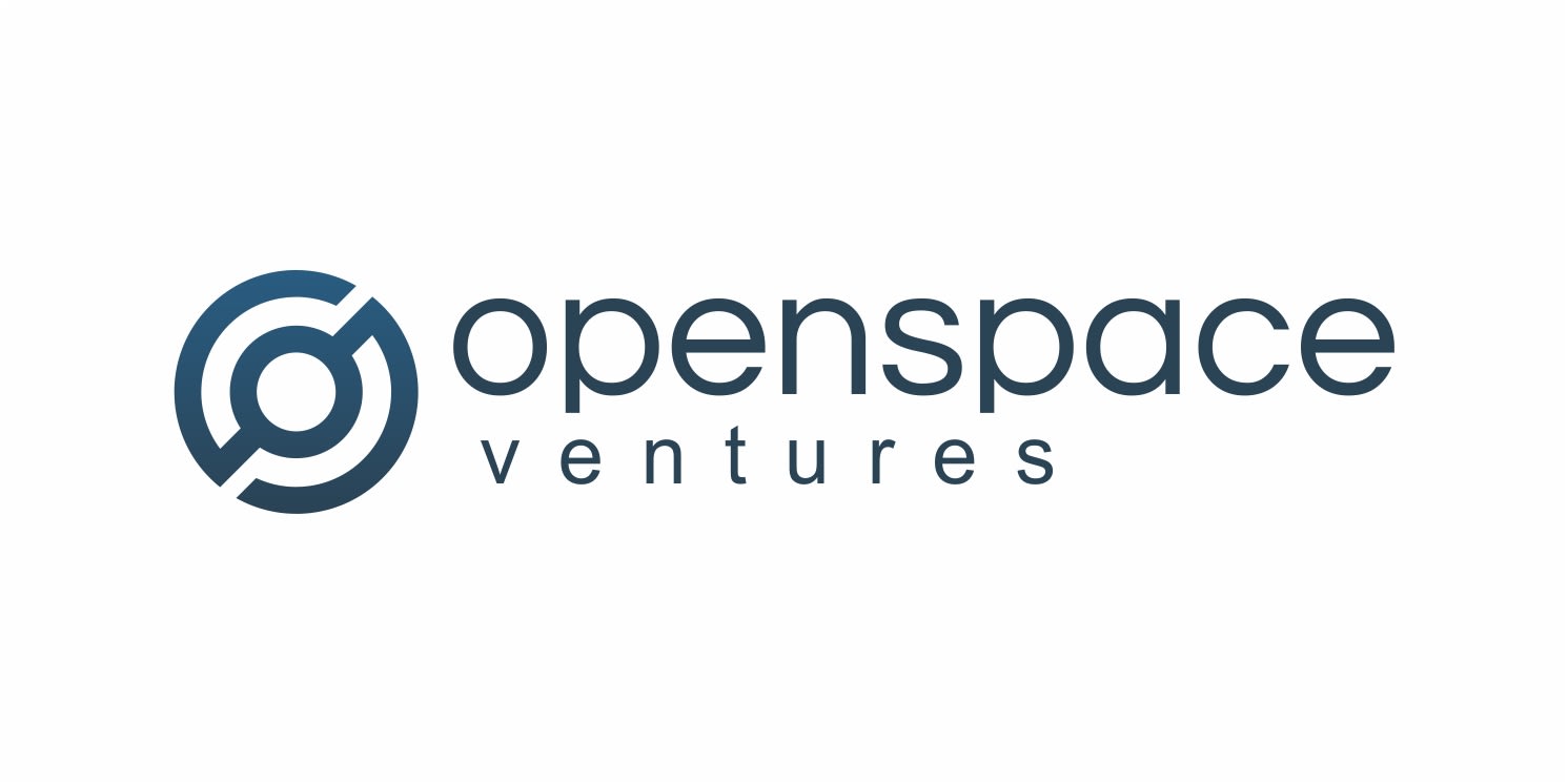 Openspace Ventures logo