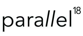 Parallel18 logo
