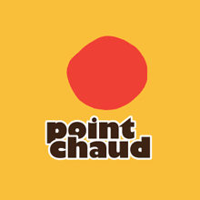 Point Chaud logo