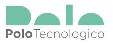 Polo Tecnologico di Navacchio logo