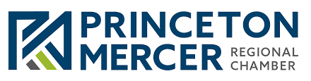 Princeton Mercer Chamber of Commerce logo