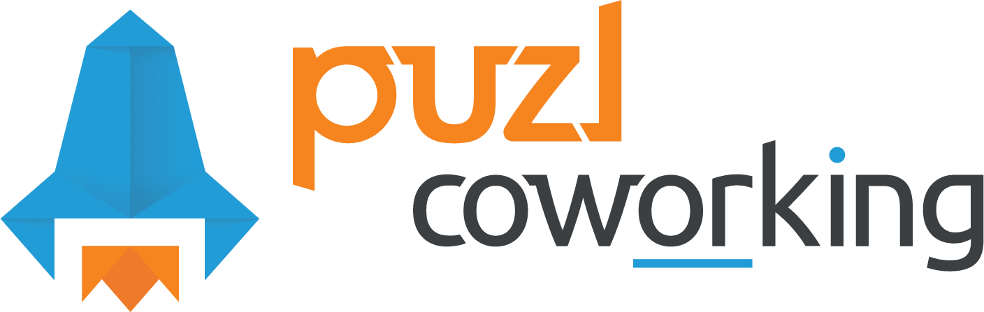 CowOrKing Space Puzl logo