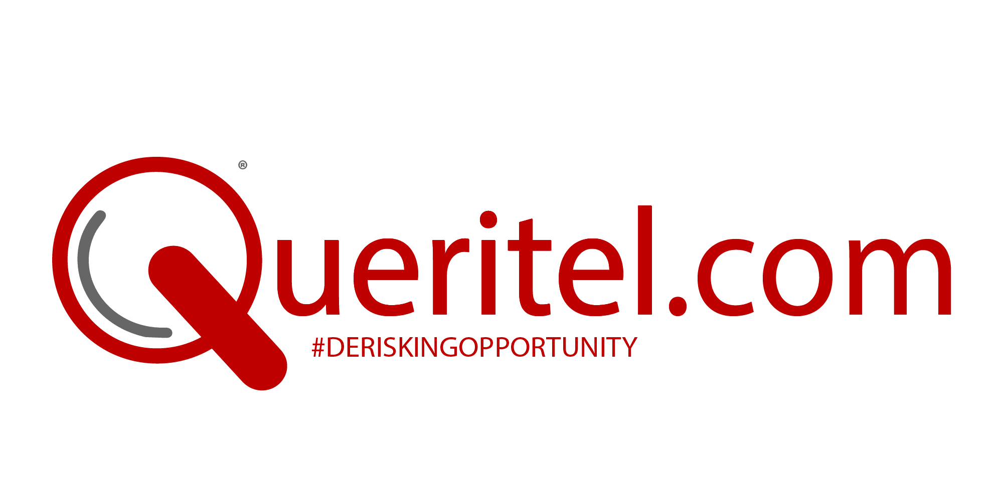 Queritel logo