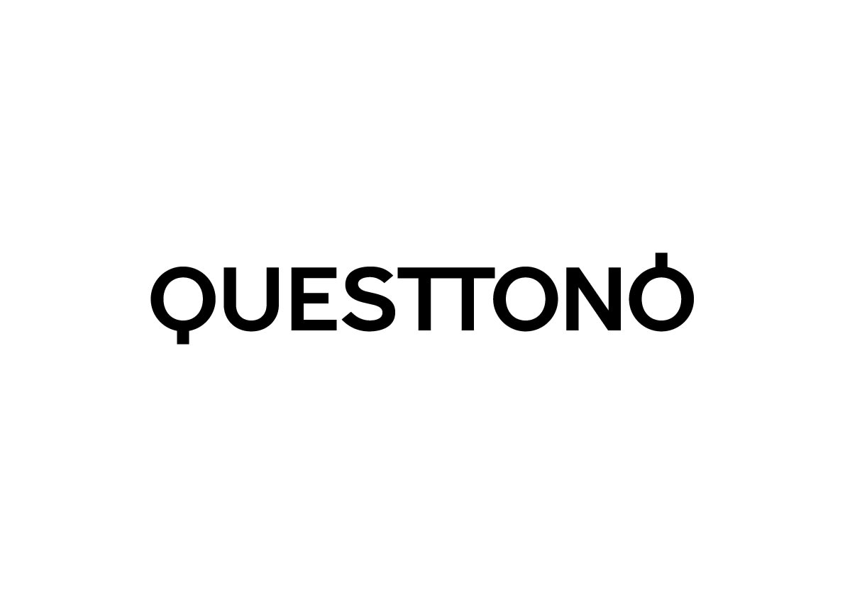 Questtonó logo