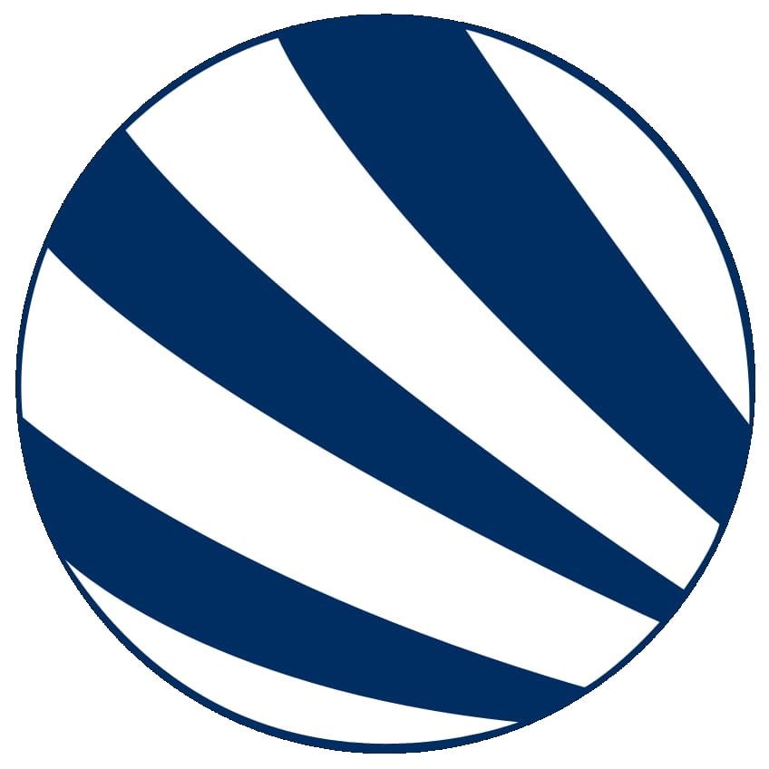 Globalities AB logo