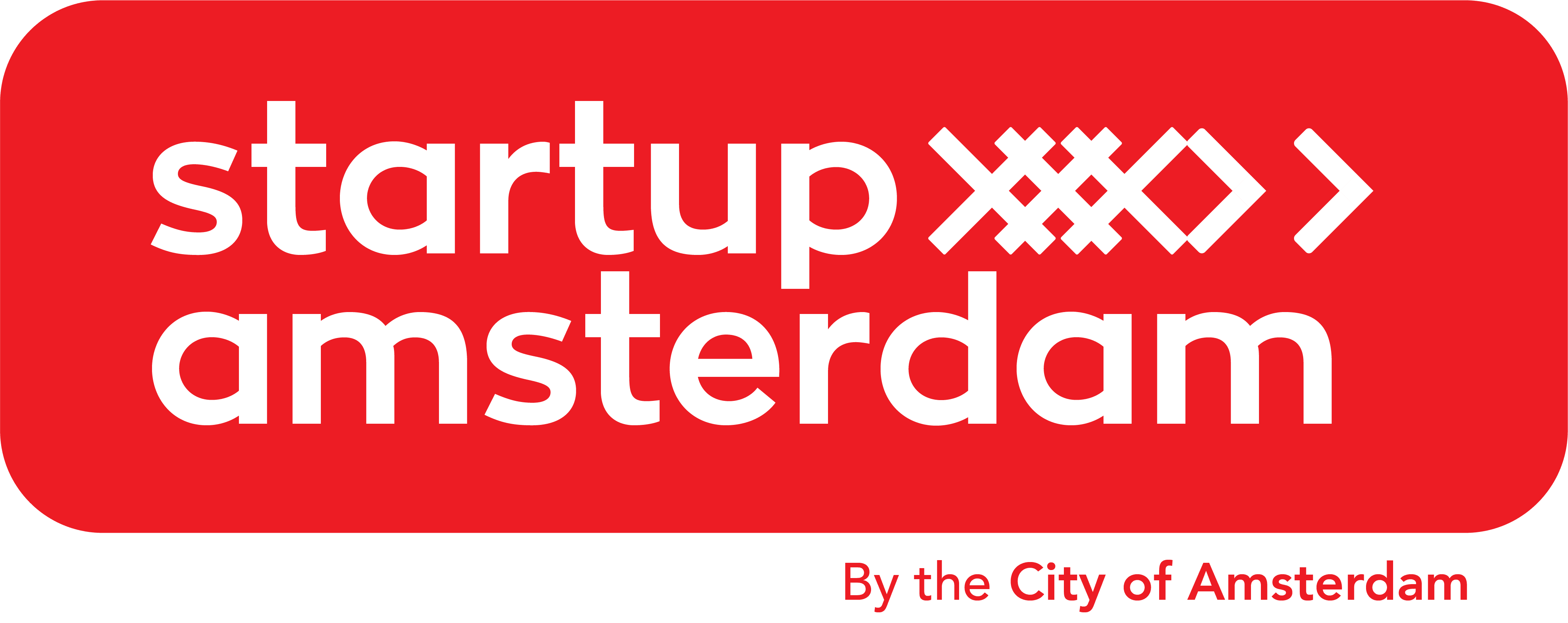 StartupAmsterdam logo