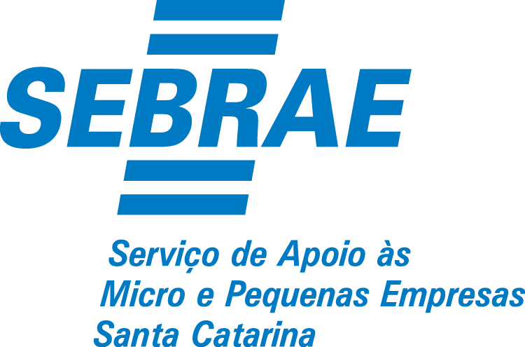 Sebrae logo