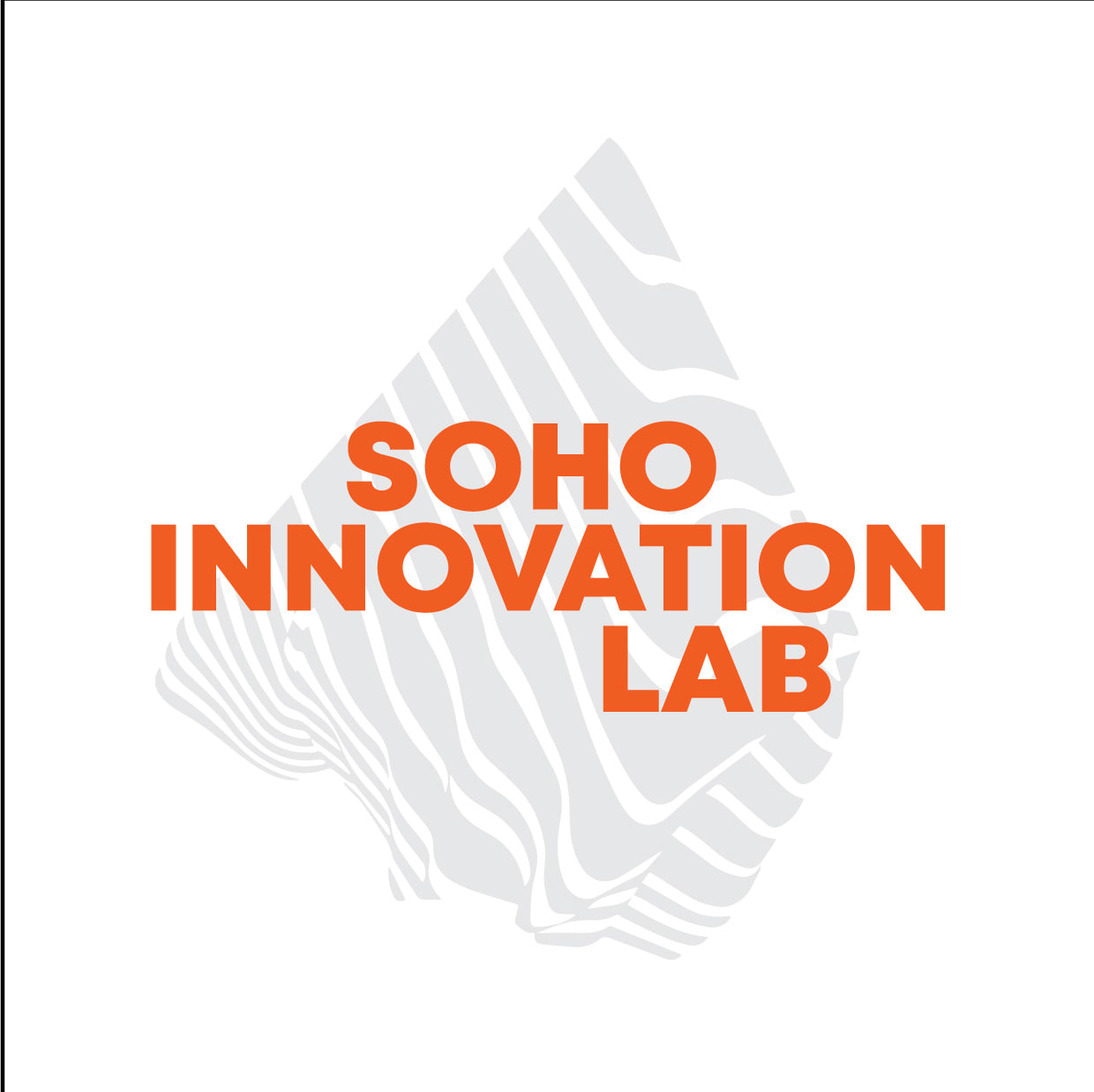 Soho Innovation Labs logo