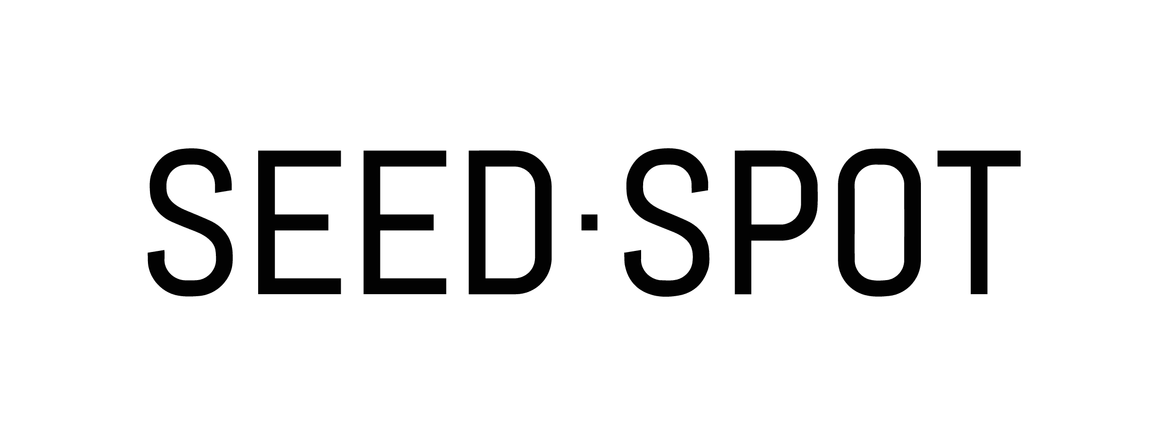 Seed Spot logo