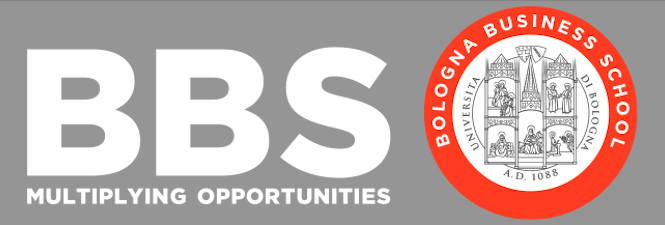 Bologna Business School logo