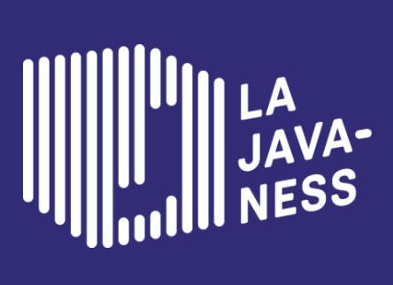 La Javaness logo