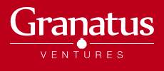 Granatus Ventures logo