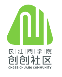CKGSB Chuang Community logo