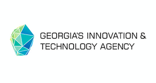 Georgia Innovation & Technology Agency logo