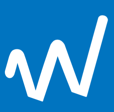 Wefunder logo