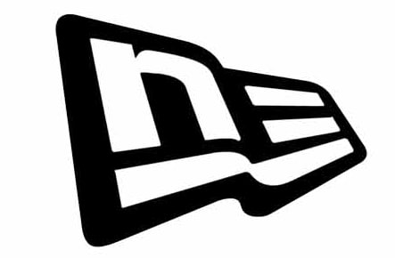 New Era Cap logo