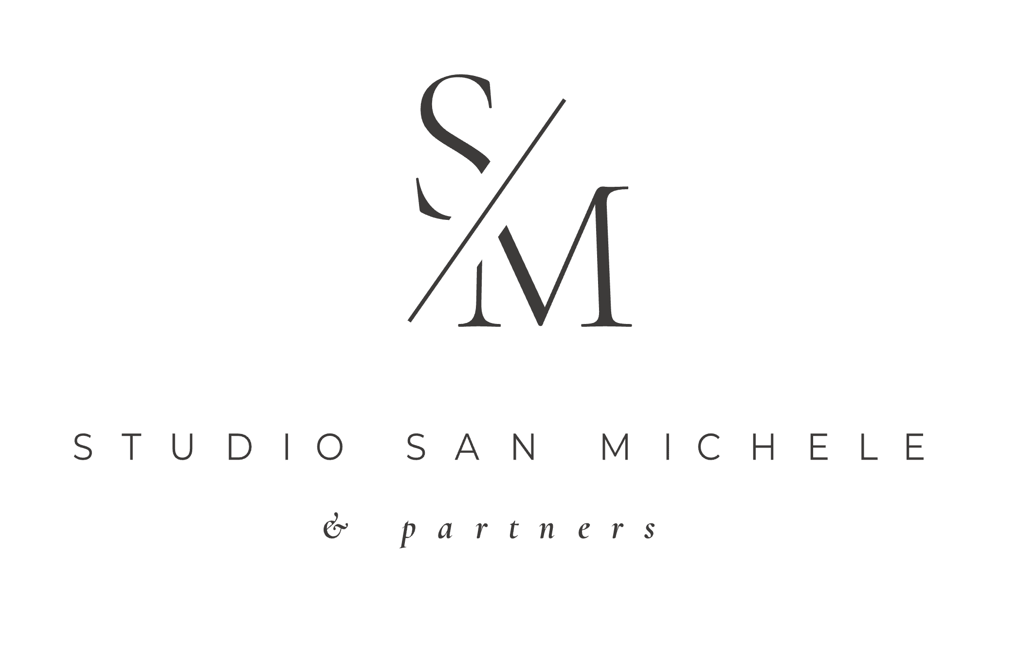 Studio San Michele logo