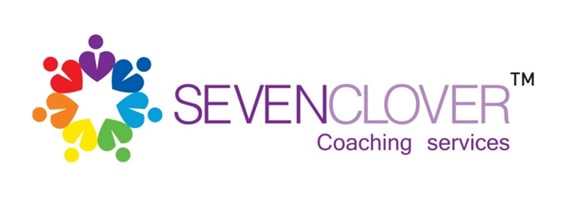 SevenClover Coaching Services logo