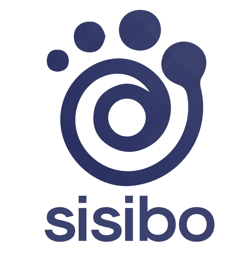 Sisibo Hub logo