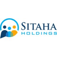 Sitaha Holdings logo