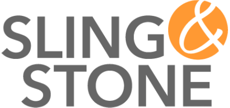 Sling & Stone logo