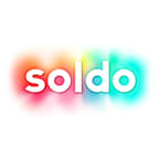 Soldo logo