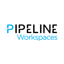 Pipeline Workspaces logo