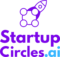 Startup Circles logo