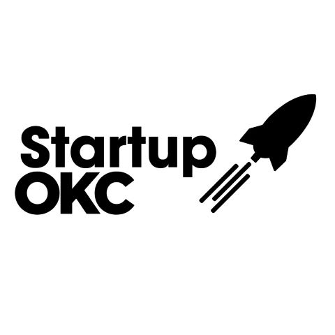 Startup OKC logo
