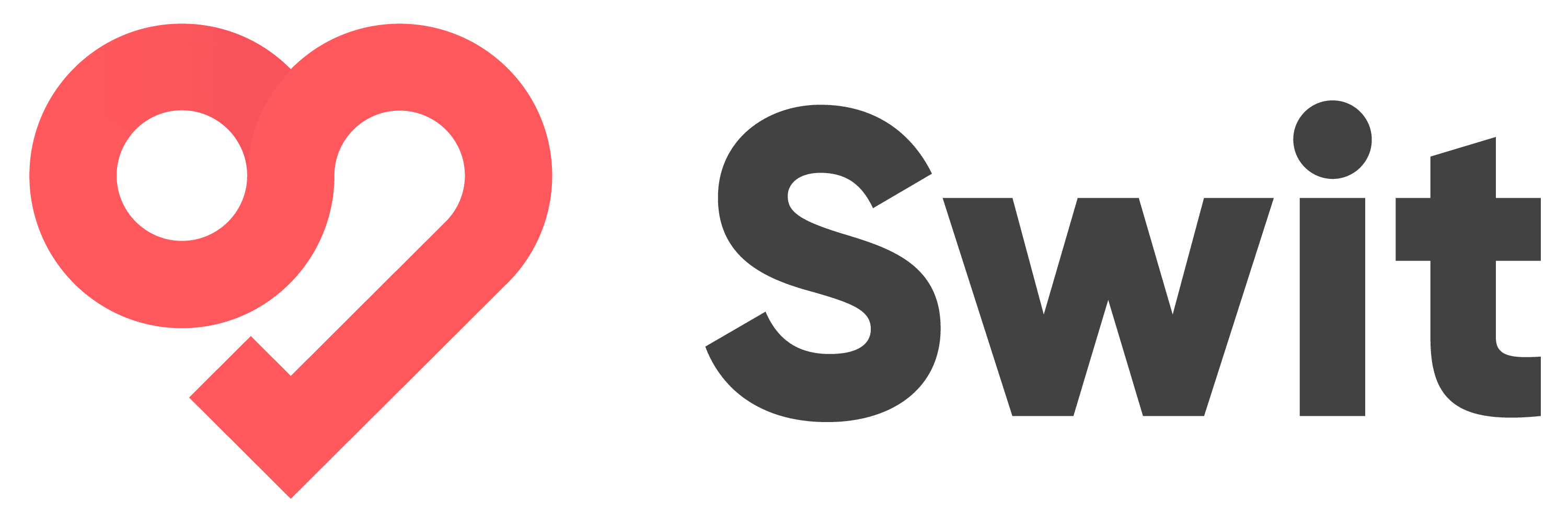 Swit logo