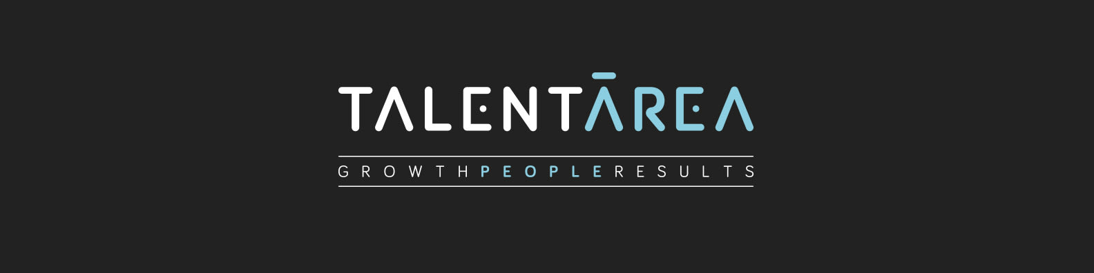 Talentarea logo